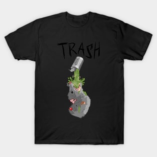 Trash T-Shirt